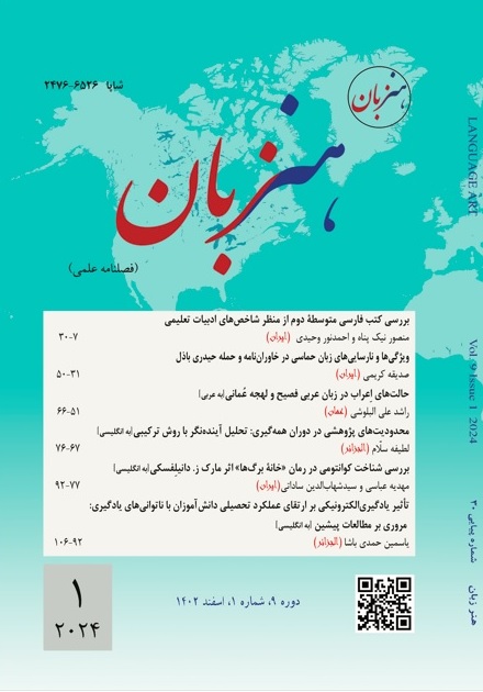 					##issue.viewIssueIdentification##
				